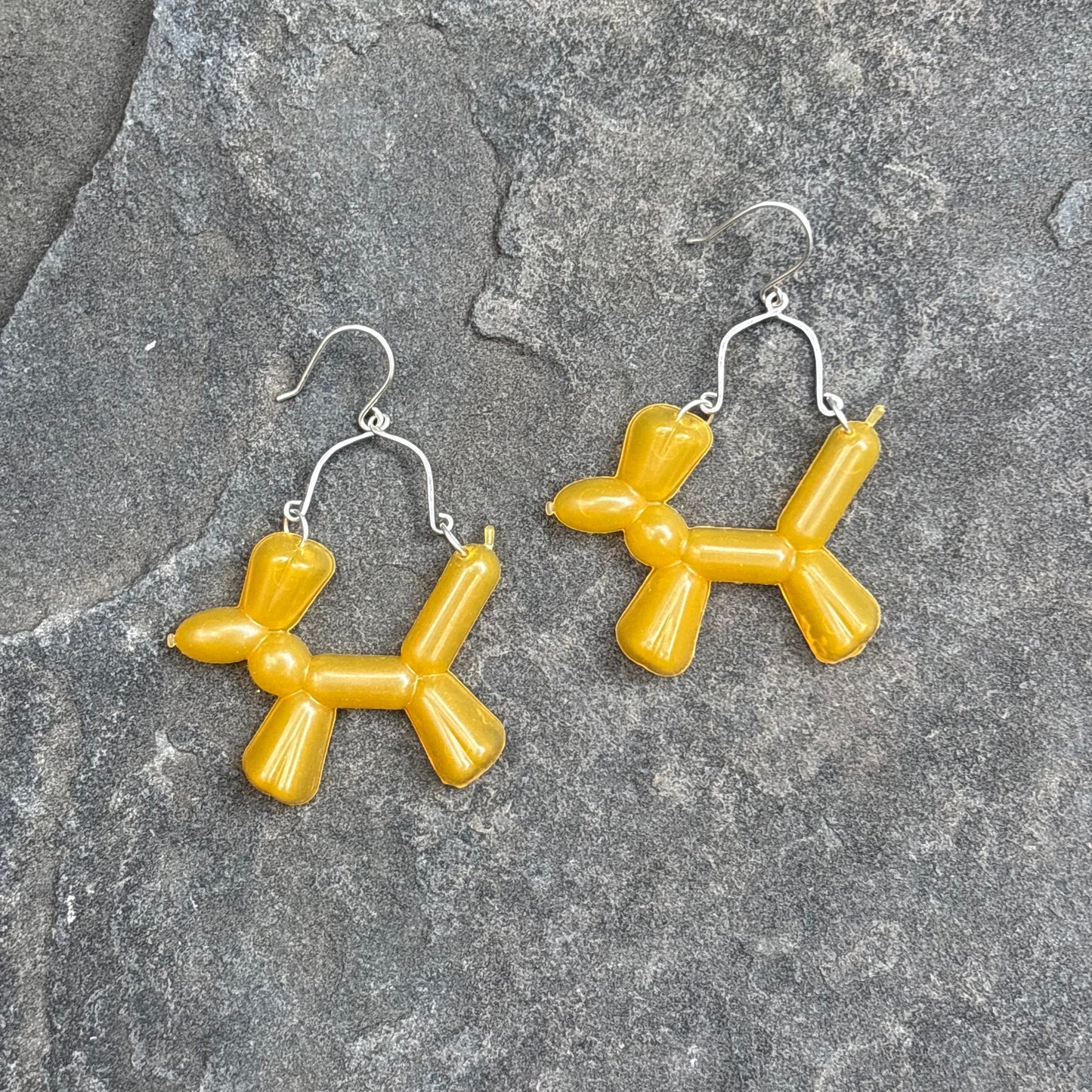 Best in Show Earrings