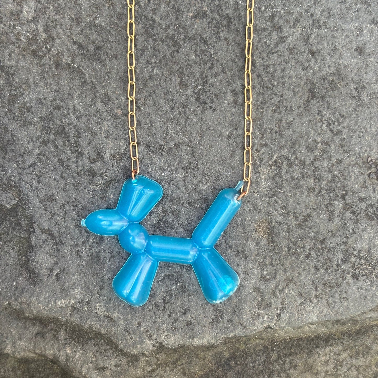 Best in Show Necklace